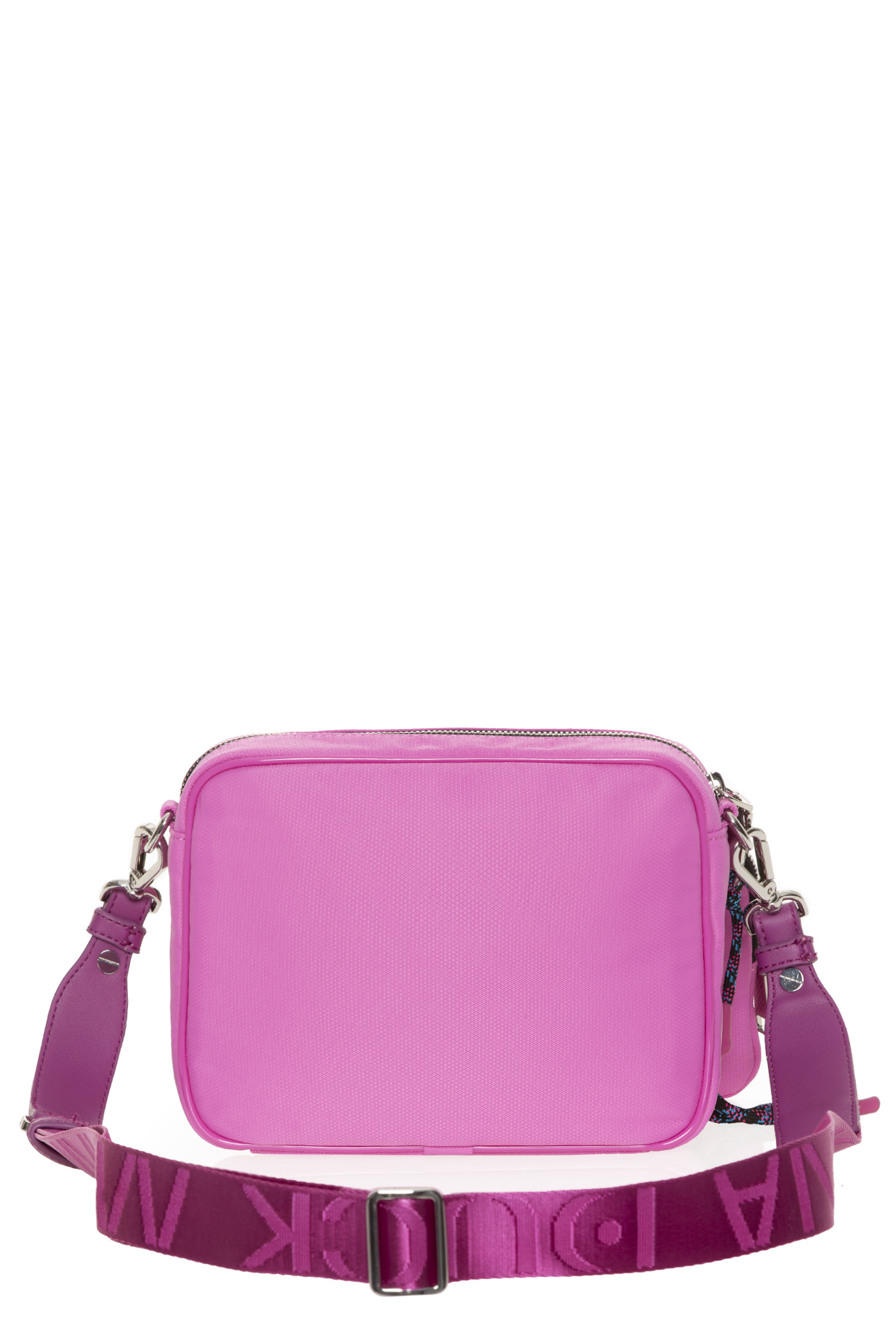 (image for) Borsa a tracolla F0816222-0264 mandarina duck md20 outlet